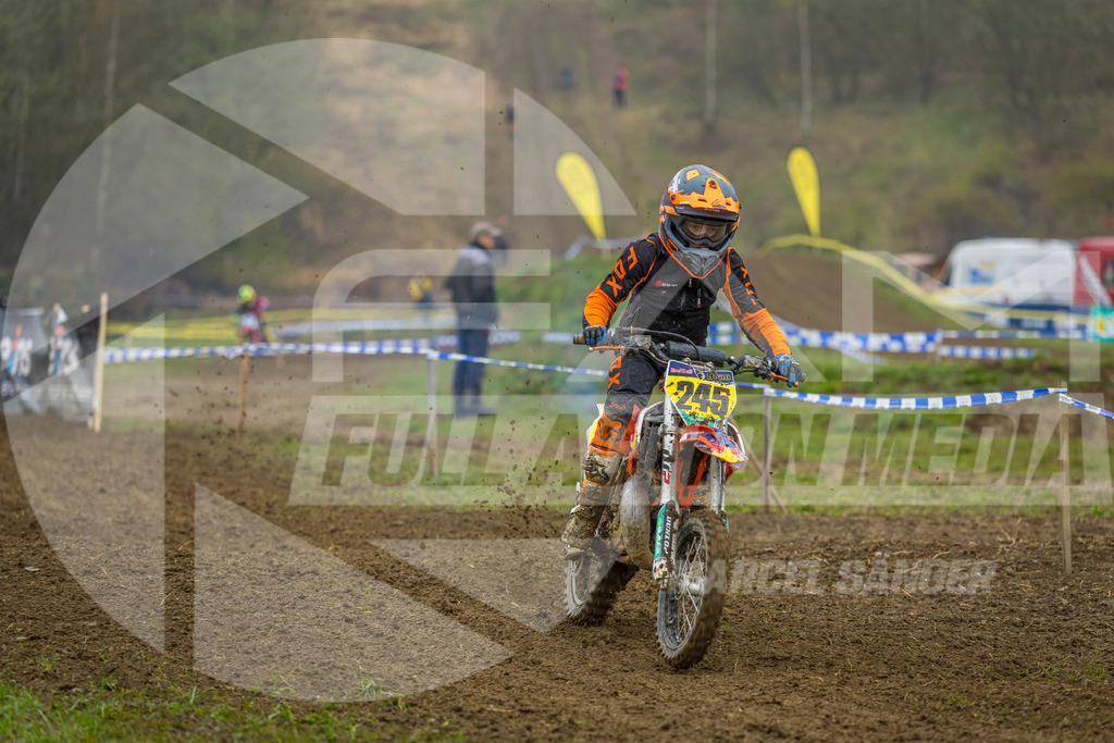 FAM_5378 | fullactionmedia-shop