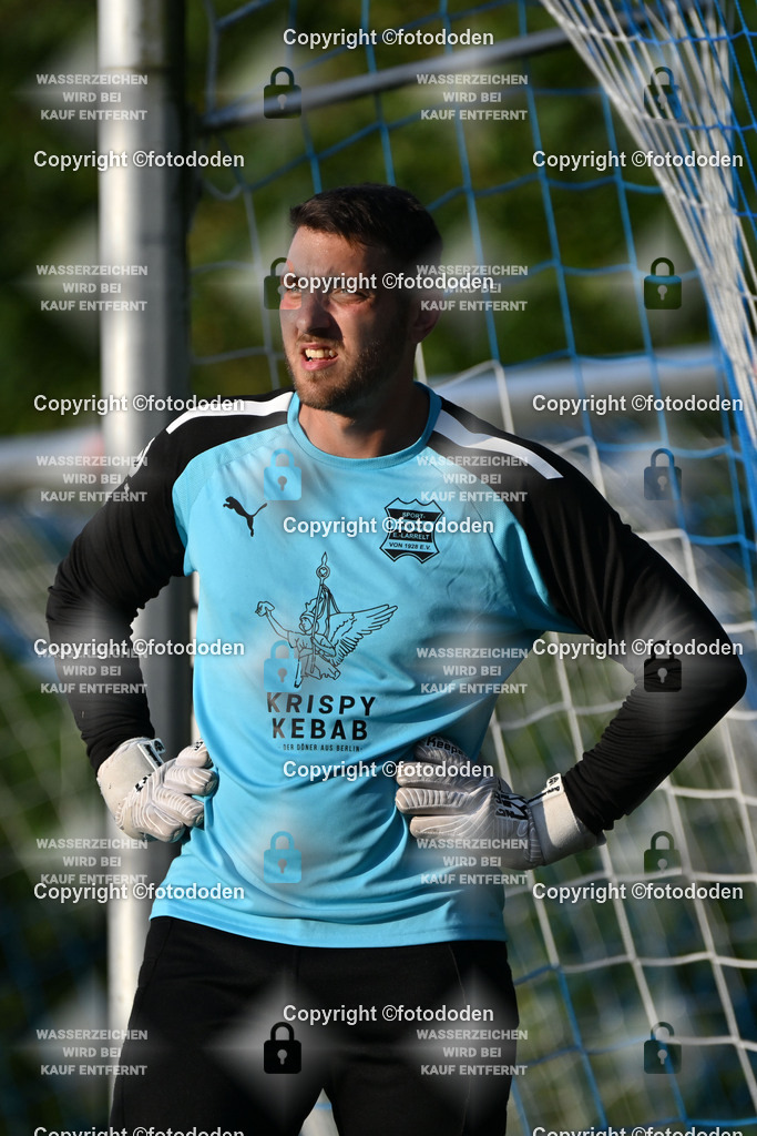 DSC_5211 | fotododen.de präsentiert ein umfangreiches Sportfoto Archiv mit Aufnahmen aus verschiedenen Sportarten im Raum Ostfriesland.