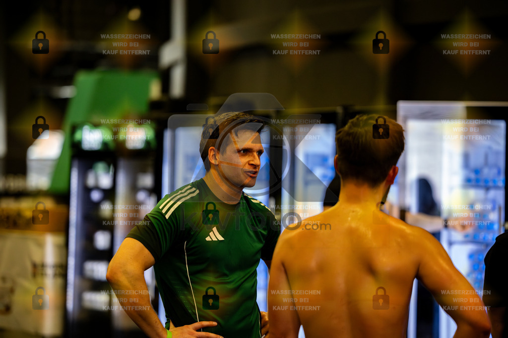 Hybrid Games 2026-668 | KW-Foto
