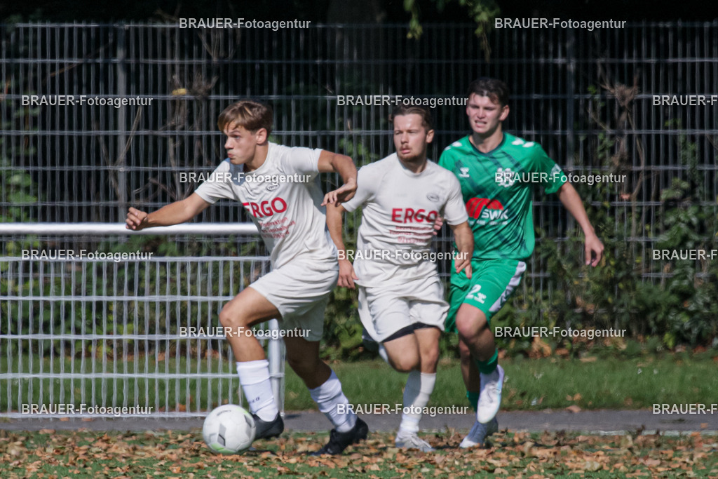 4_FISBOC_20250928_0021 | BRAUER-Fotoagentur