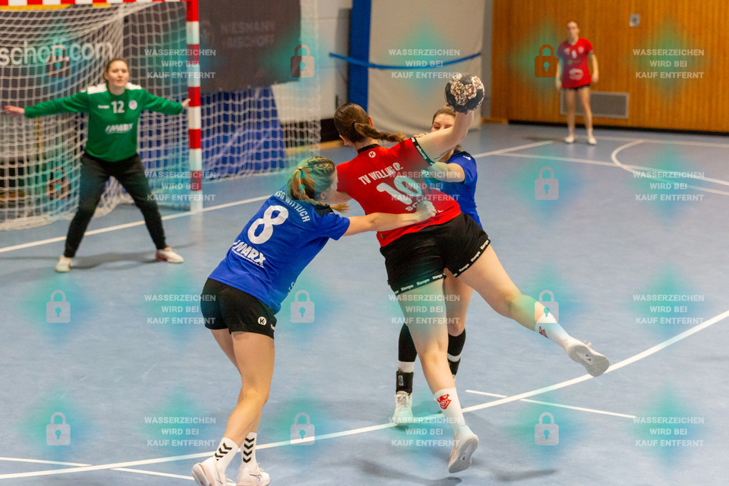 _HP_1746_3000o | HetPix, HetPix Fotodesign, Fotografie, Fotodesign, Webshop, Sportfotografie, Portraitfotografie, Onlineshop, Sportfotografie, Polch, Motorsportfotografie, Eventfotografie