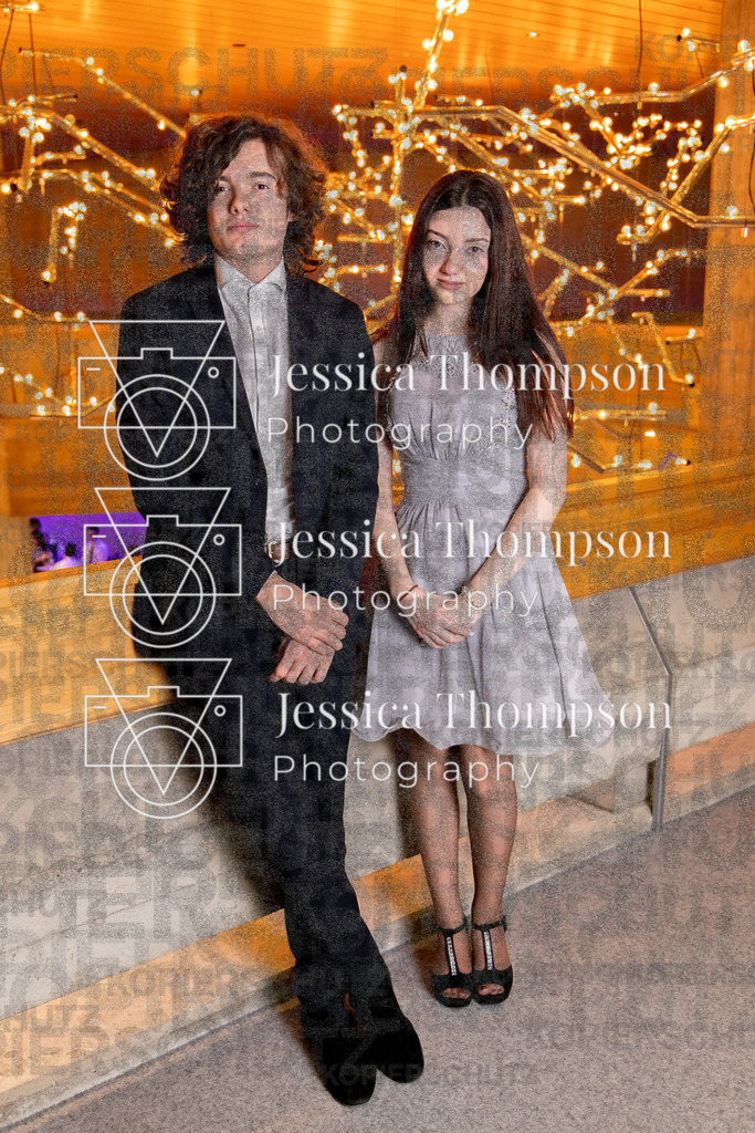 IMG_1486 | jessicathompsonphotography - Realisiert mit Pictrs.com