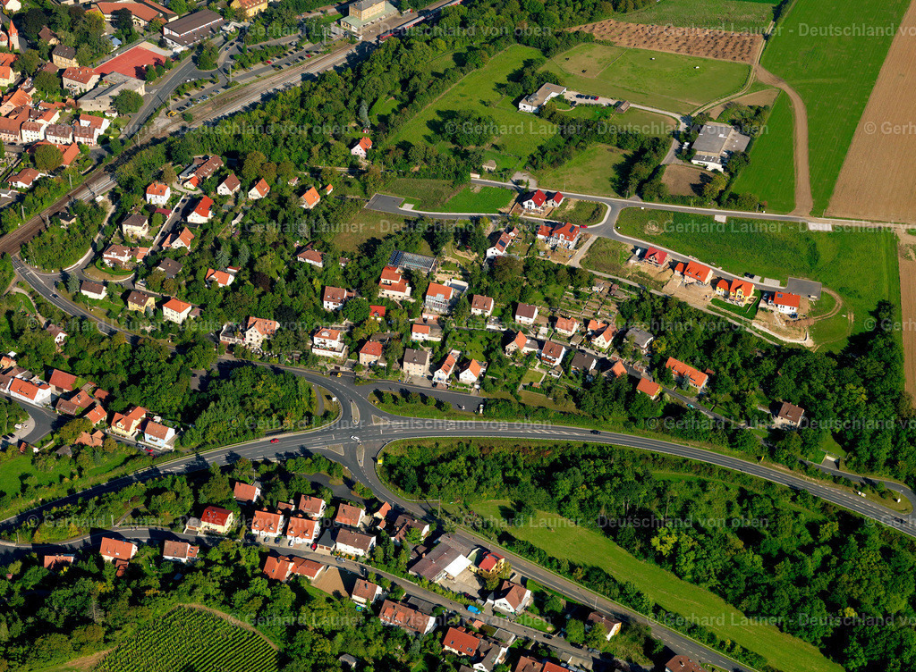 2784310 | Marktbreit