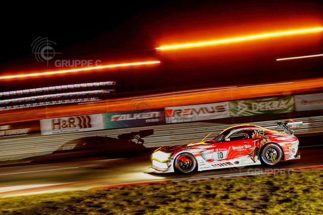 05_24hNbr20_082468BKR_STS_LDN | ADAC TOTAL 24h Nürburgring 2020 - Foto: Gruppe C Photography; #010 Mercedes-AMG GT3, GetSpeed Performance: John Shoffner, Janine Shoffner, Markus Palttala, Maxime Soulet - Realisiert mit Pictrs.com