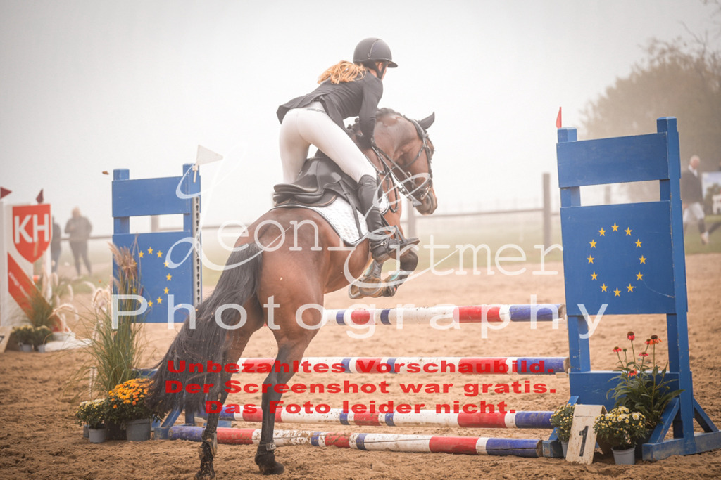 08.SaSpPA100343 | Leoni Ertmer Photography - Realisiert mit Pictrs.com