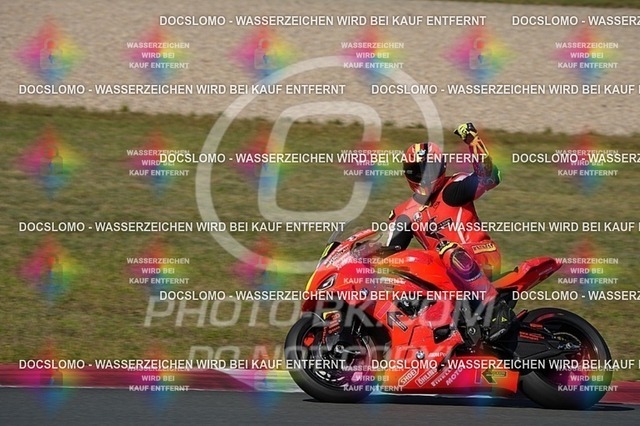2025_08_31_PBK_33371 | Sportfotografie; SlowMotion; Video; Rennstrecke; Hafeneger; RSE; Speer; Trackday; Motorsportarena; Hockenheimring; Brno; Most; Barcelona; Valencia, Benny; Kaetzmer;