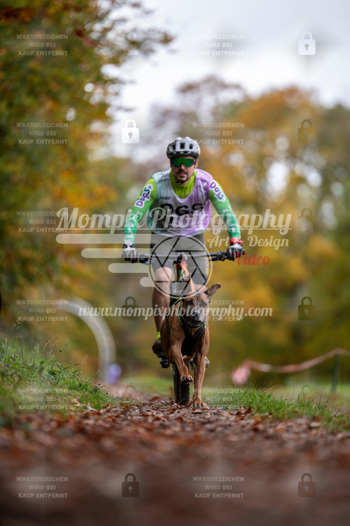 DBT_DAKM_SA_4_11_2023_Bike-48 | PayLife