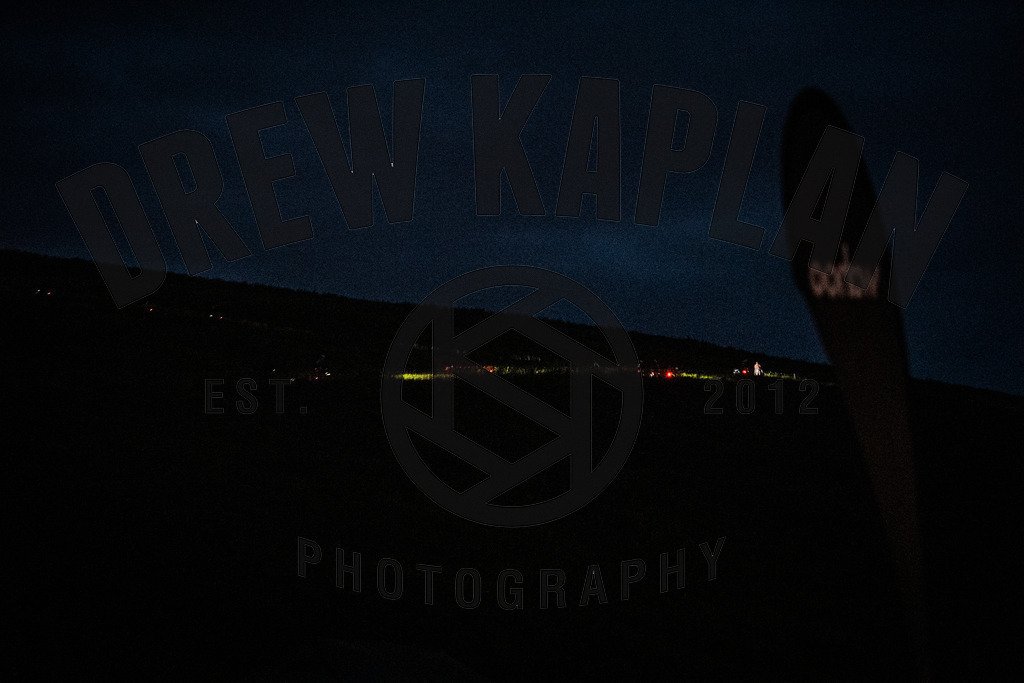 DKP-2906 | Drew Kaplan Photography