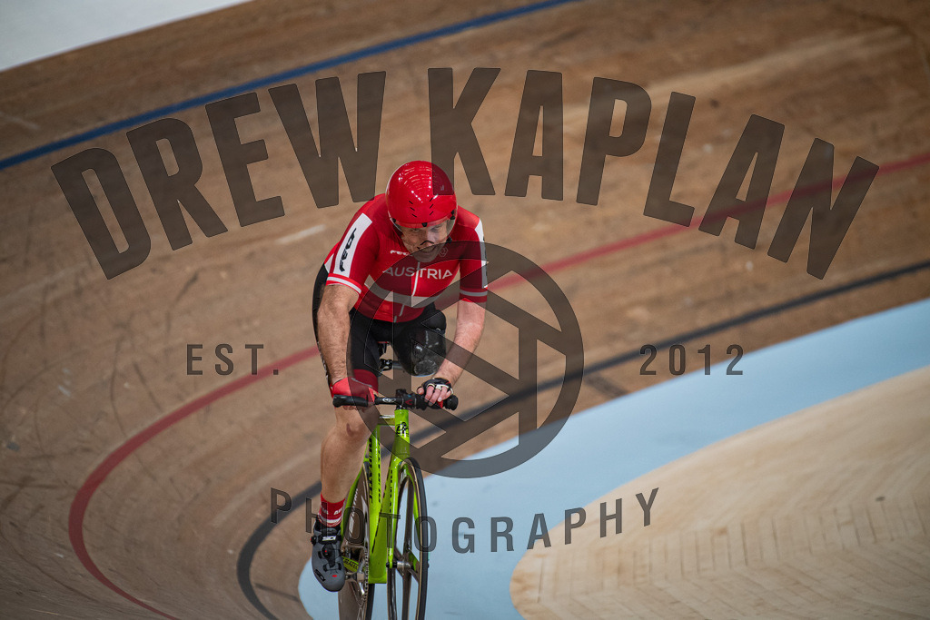 DKP-7255 | Drew Kaplan Photography