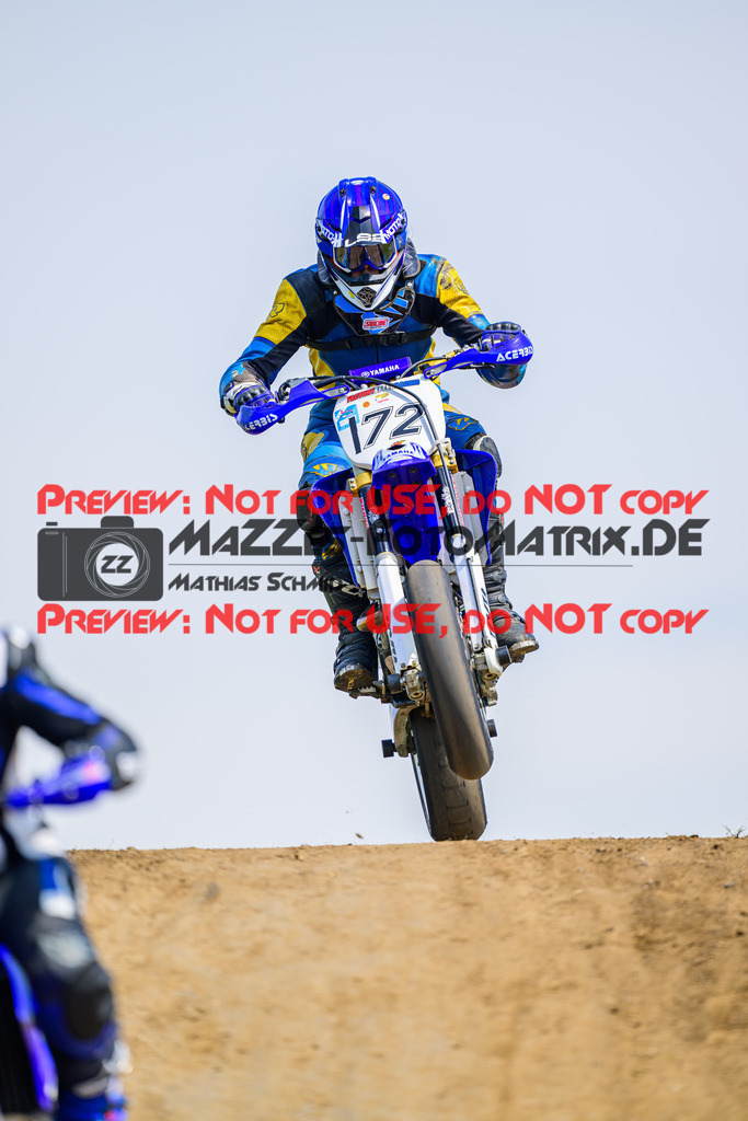 MaZZes_FotoMatrix_240622_6007705_7125 | S4