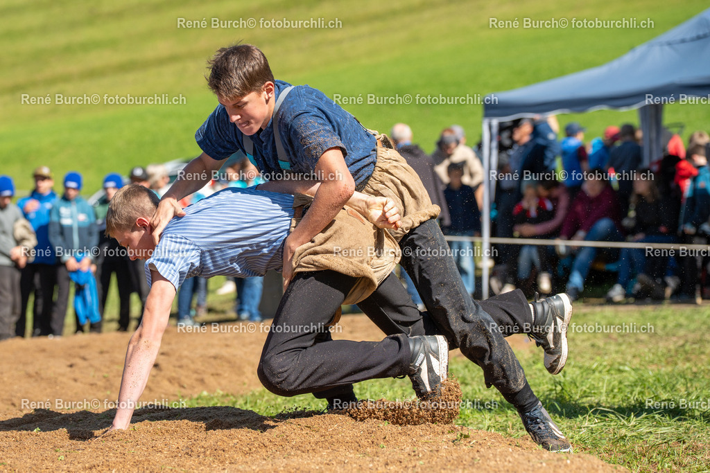 RB_00052 | René Burch leidenschaftlicher Fotograf aus Kerns in Obwalden.  Hier finden sie Sport, Landschaft und Natur Fotografie.
 - Realisiert mit Pictrs.com