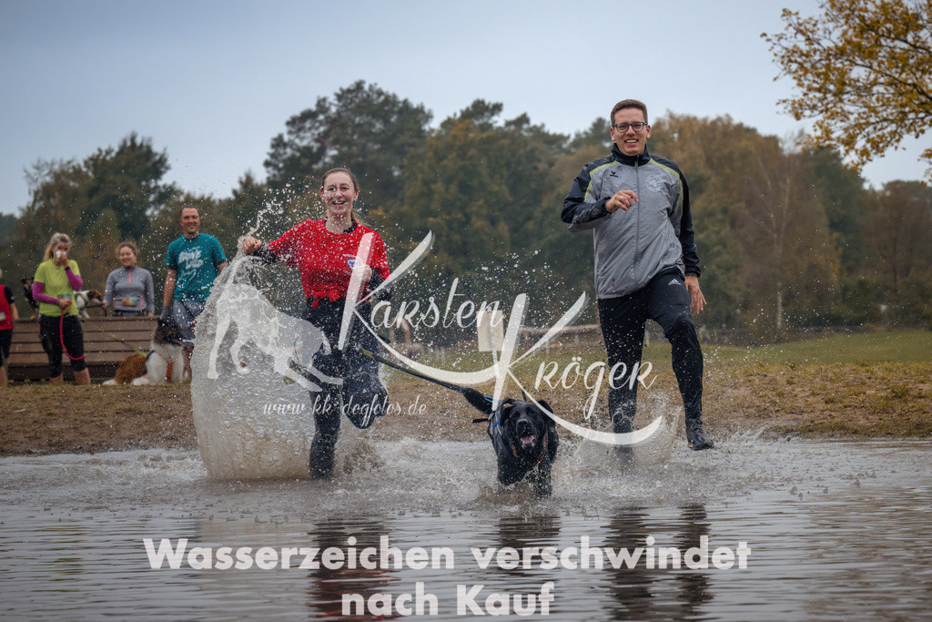 1303_ZZ92368 | kk-dogfotos