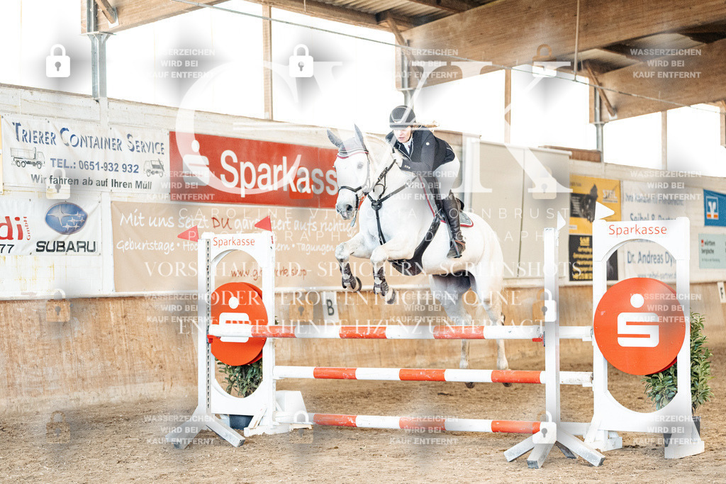 CK905182 | Turnierfotografie Pferdefotografie Trier Rheinland-Pfalz Pferdesport Reitsport Tierfotografie Sportfotografie Pferdevideo Pferdevideografie Equestrianvideography equestrianphotography  - Realisiert mit Pictrs.com