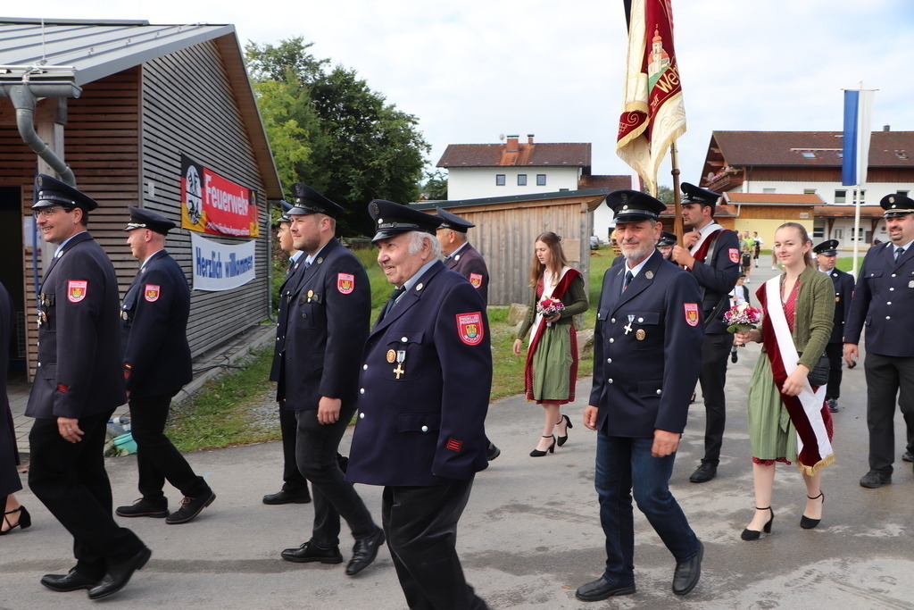 Das_Fest_150_Jahre_FFw_Hochdorf (27) | Professionelle Fotos Ihrer Veranstaltung? Pressebüro Thexterei Downloadbereich!   - Realisiert mit Pictrs.com