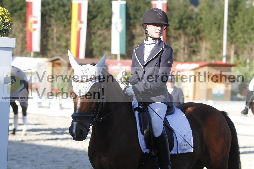 _MG_3018 | equestrian-live-com