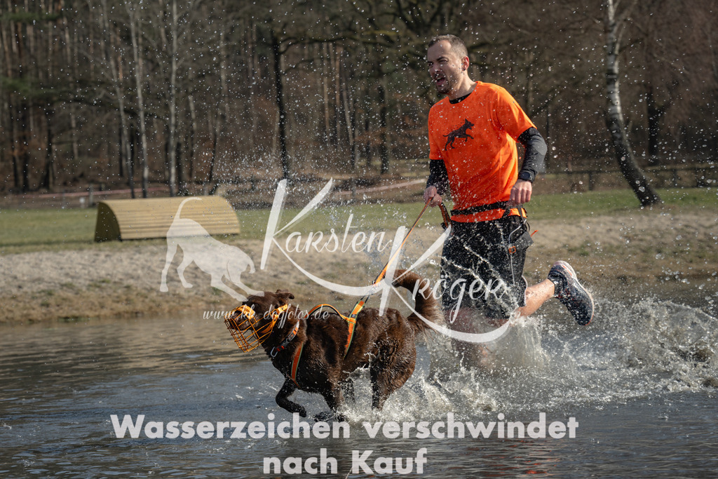 1141_ZZ95869-2 | kk-dogfotos