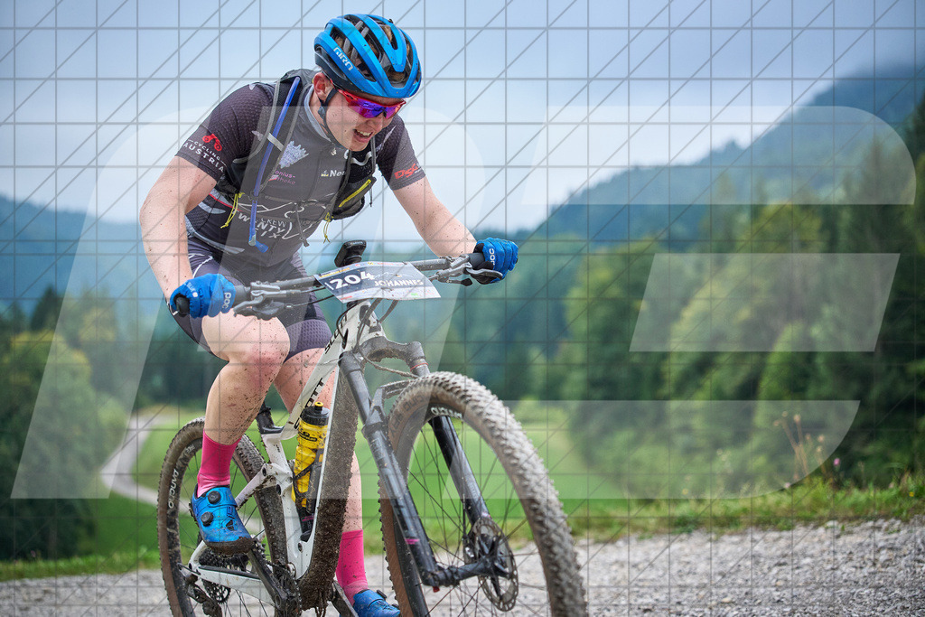 Betriebszentrum Laubenbachmühle, Frankenfels, Österreich - 13. September 2025: Dirndltal Race - Adventure RaceFotograf: Martin Bihounek / martinbihounek.com | 13. September 2025 Betriebszentrum Laubenbachmühle, Frankenfels, Österreich : Dirndltal Race - Adventure Race •••••Photo by: Martin Bihounek / martinbihounek.comInsta: @martinbihounekcom