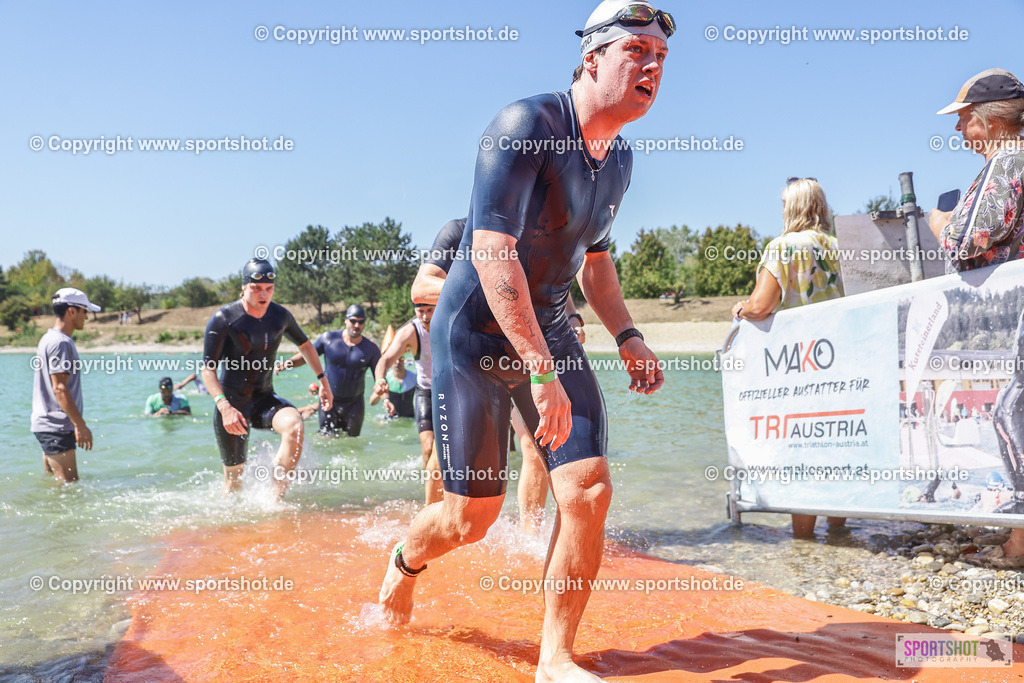 NAG12657 | Gerasdorf Triathlon 2026 #p3event_agentur #gerasdorftriathlon #triathlongerasdorf #p3triathlon #yourpictrs #sportshot_your_pictrs