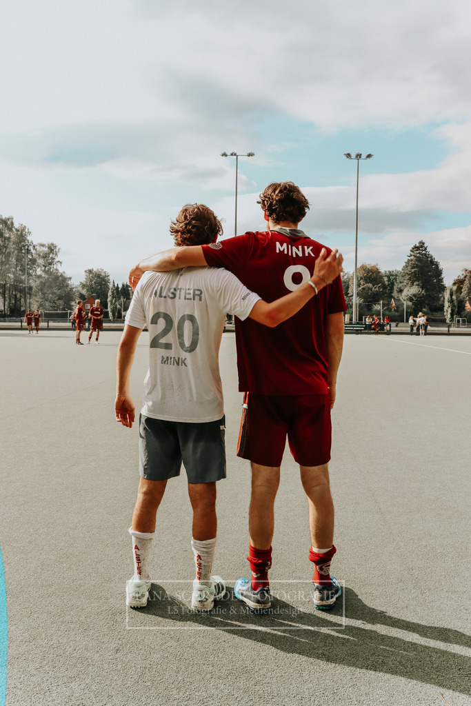 Herren_Bundesliga_04_DCADA-MSC_27.09.25_Hamburg (1584 von 1589) | lanaschraderfotografie - Realisiert mit Pictrs.com