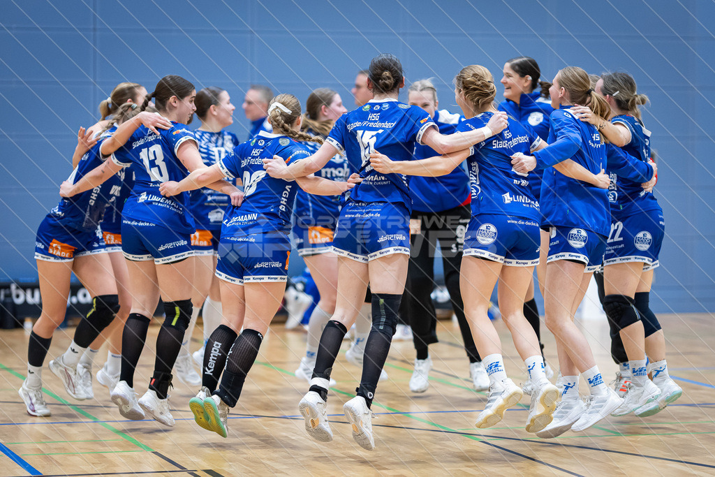 20260222_Picselweb-Fotografie_2R3_2318 | Dein Fotograf aus dem Landkreis Stade für Sport und Events - Realisiert mit Pictrs.com