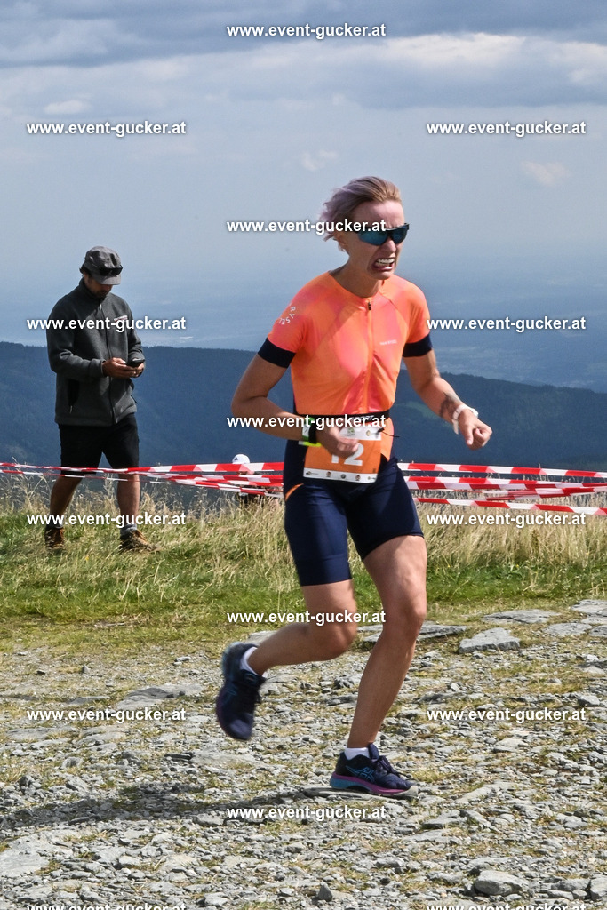 DSC_0735 | Sportfoto event-gucker Herbert Scherer