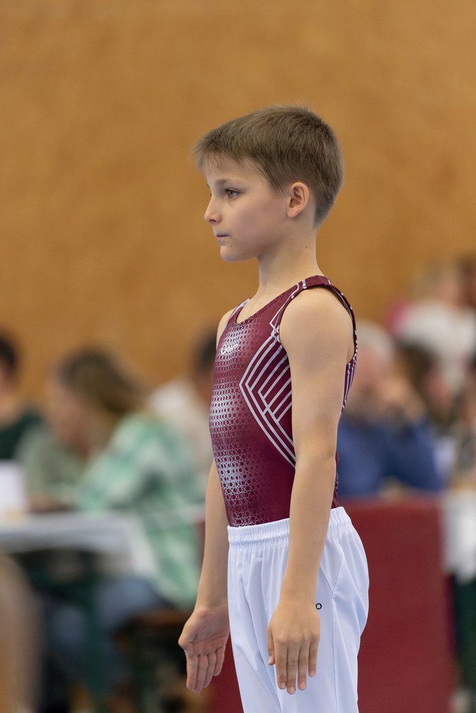 _DSC5932_DxO-1 | photoluigi