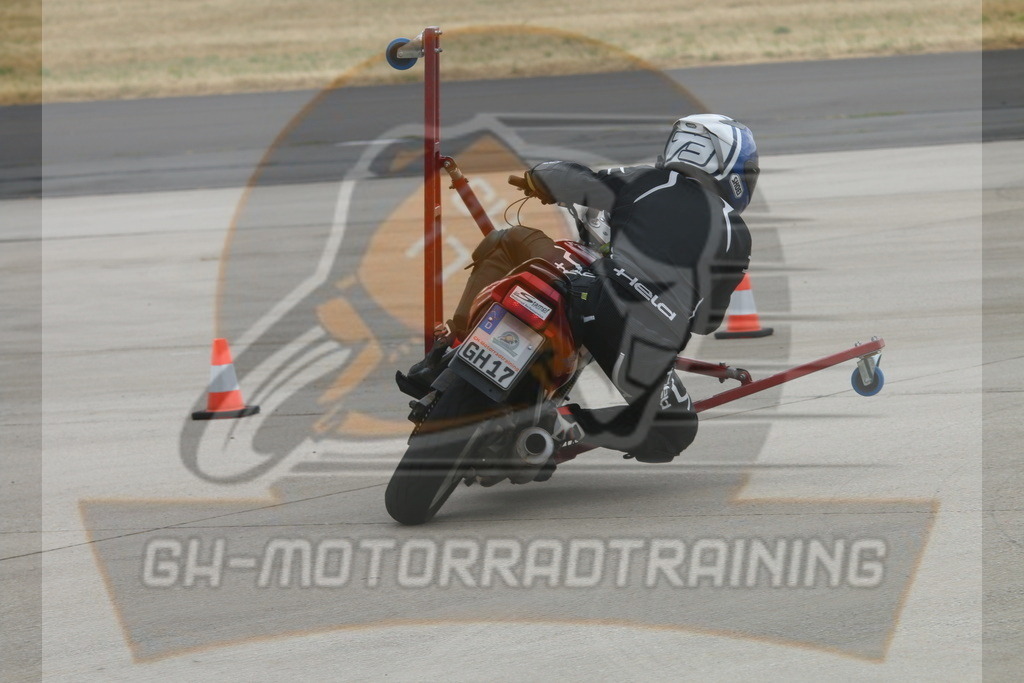 IMG_3332 | gh-motorradtraining-foto.de - Realisiert mit Pictrs.com