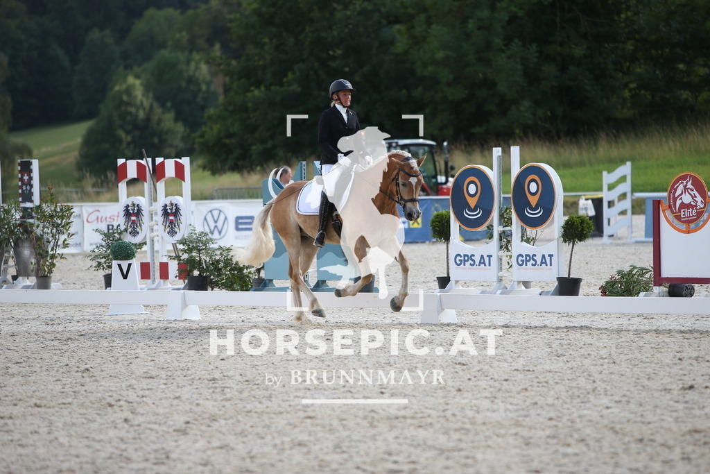 PP012518 | Willkommen bei Brunnmayr - Design & Fotografie – Ihrem Spezialisten für Reitturniere und Pferdeveranstaltungen in Oberösterreich, Salzburg und Bayern! Seit über 17 Jahren sind wir leidenschaftlich dabei.