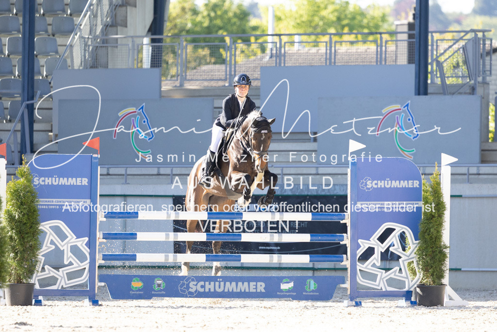 126A6540 | jasminmetznerfotografie