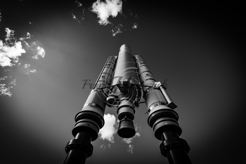 2023_03_25_7034-31 | Frank Herberich Fotografie, Frank Herberich, Fotografie, Hochzeit, Portrait, St. Peter Ording, Ording, Westerhever, Nordsee, Frank Fotografie, Hardheim,  Odenwald,Walldürn, Band,Eventfotografie - Realisiert mit Pictrs.com