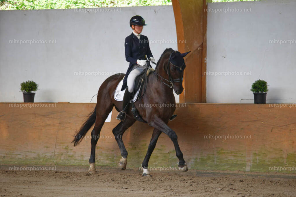 JHE_5940 | JoYa Fotografie - Realisiert mit Pictrs.com