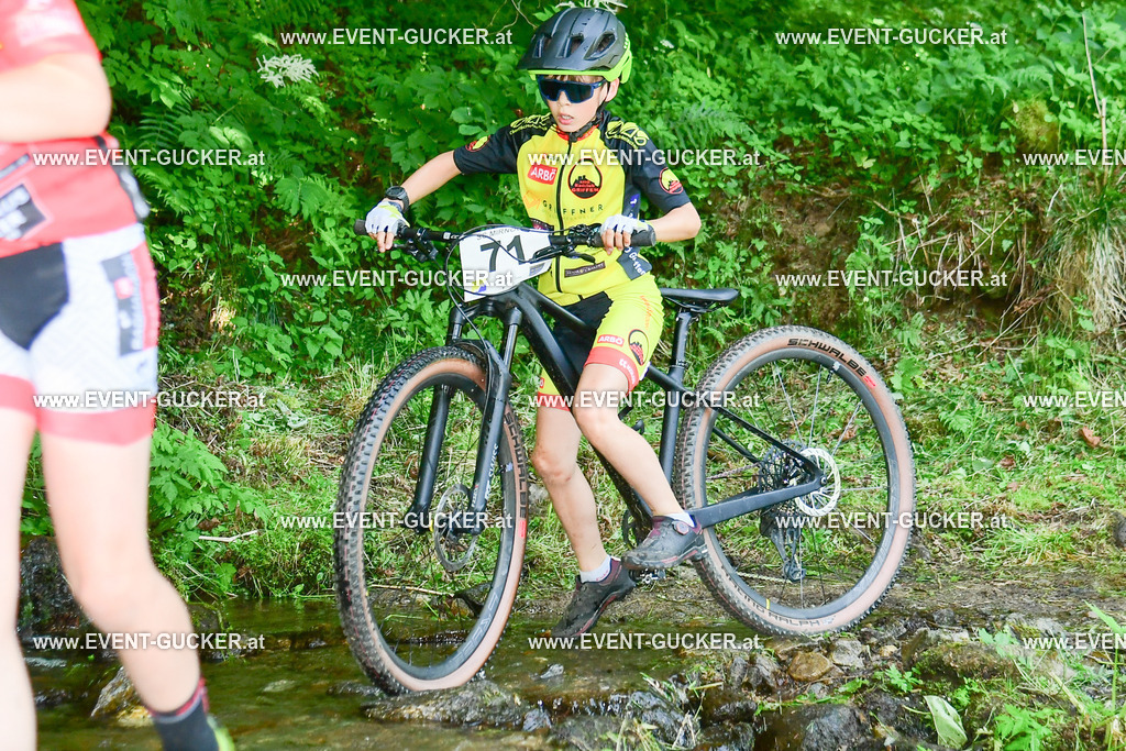 DSC_0568 | Sportfoto event-gucker Herbert Scherer