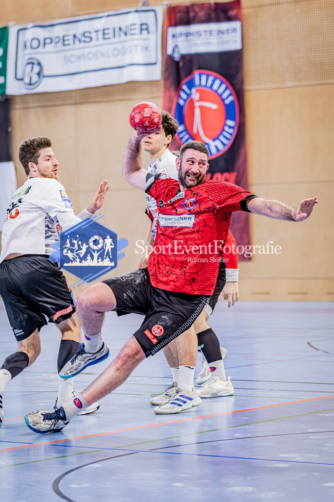 IMG_7502 | SportEventFotografie - Roman Stoiber