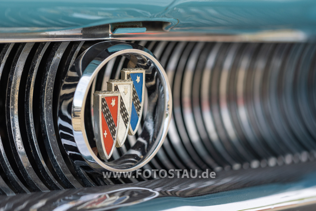 20220717-00148 | Erleben Sie hier die Faszination der klassischen Fahrzeuge in Bildern und lassen sich begeistern! - Realisiert mit Pictrs.com