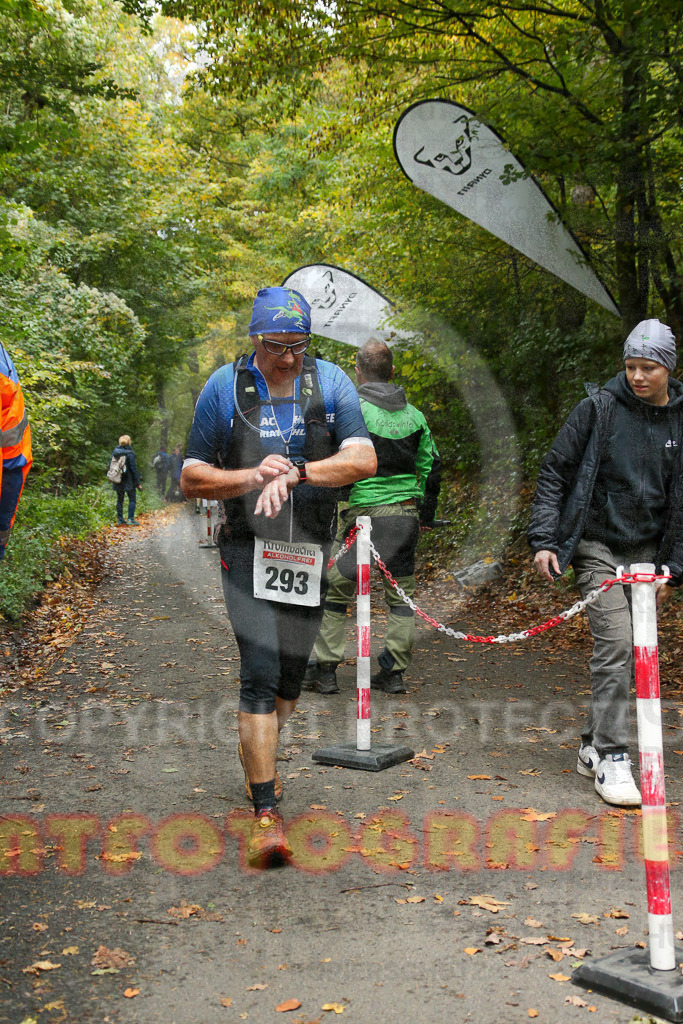 231029_1326_EX1_7657 | Sportfotografie im Rhein-Sieg Kreis, Köln, Bonn, NRW, Rheinland Pfalz, Hessen, etc. Unser Tätigkeitsfeld umfasst den Laufsport vom Volkslauf über den Marathon, Duathlon, Triathon bis zum Ultralauf wie Kölnpfad Ultra oder Schindertrail.