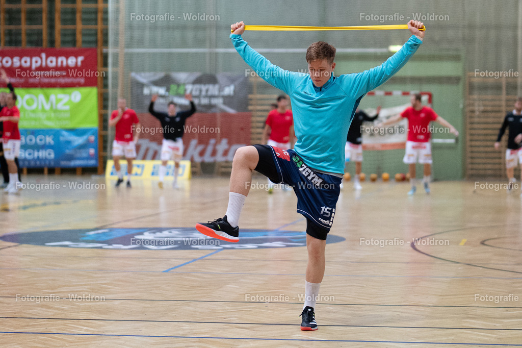 20230930 HLA Jags v Fivers-2 | Fotografie Woldron