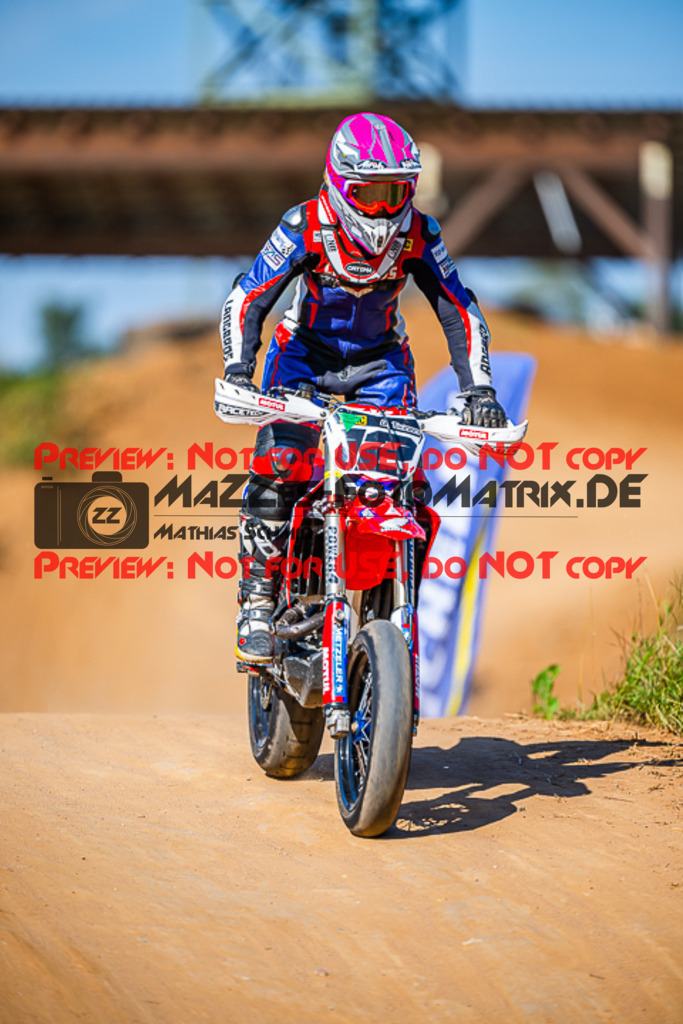 MaZZes_FotoMatrix_230916_1861 | S4