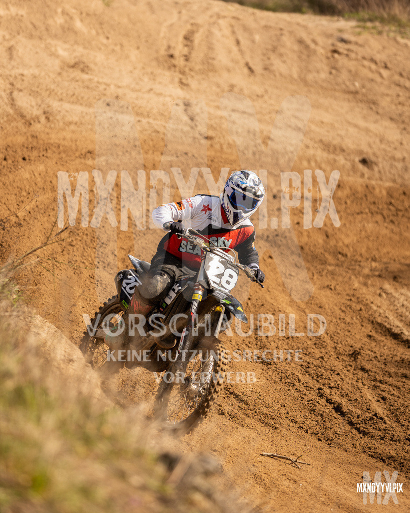 866A2623 | mxndyyvipix