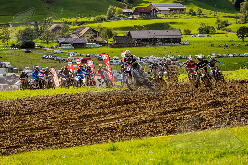 070A9220 | EeaA-Entertainment fotografiert für den SAM - Schweizerischer Auto- und Motorradfahrer-Verband und das Motor Journal in der Sparte Motocross, MX Photographie, Schweiz, SAM, MXRS, Swiss MX Network, Motocross Fotografie, MX Fotografie, Fotograf, Photographi