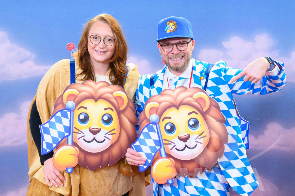 _DWI4505 | MATA IndoCon - Realisiert mit Pictrs.com