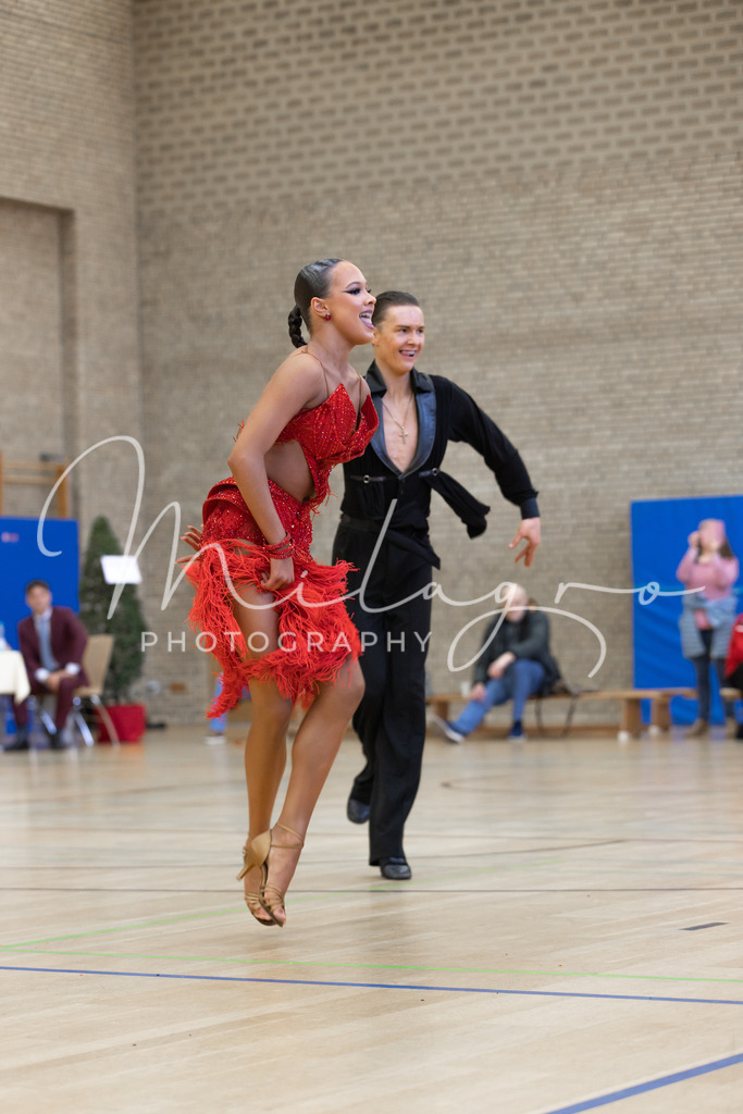 IMG_0506 | milagro-photography