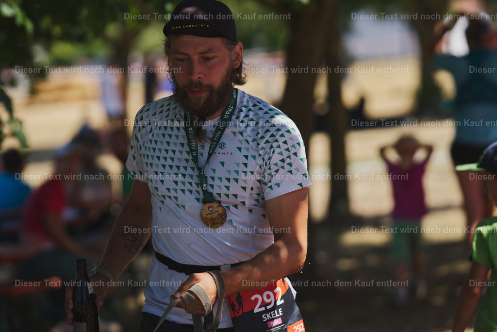 taubertal_trail_z_2026_09_09-308 | Shop für Fotos von Sportevents z.B. Obstacle Course Racing, OCR, Triathlon, Trail Run und MTB - Realisiert mit Pictrs.com