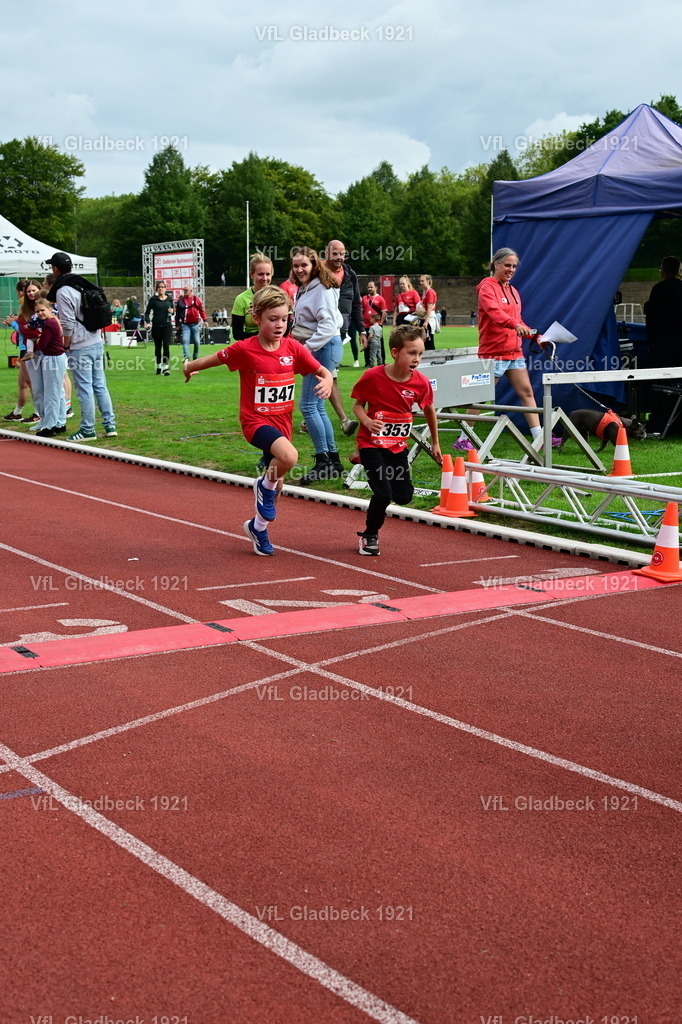 2026-08-23_Sparkassenlauf_1K5_RM_000391 | Die Fotografen - Realisiert mit Pictrs.com