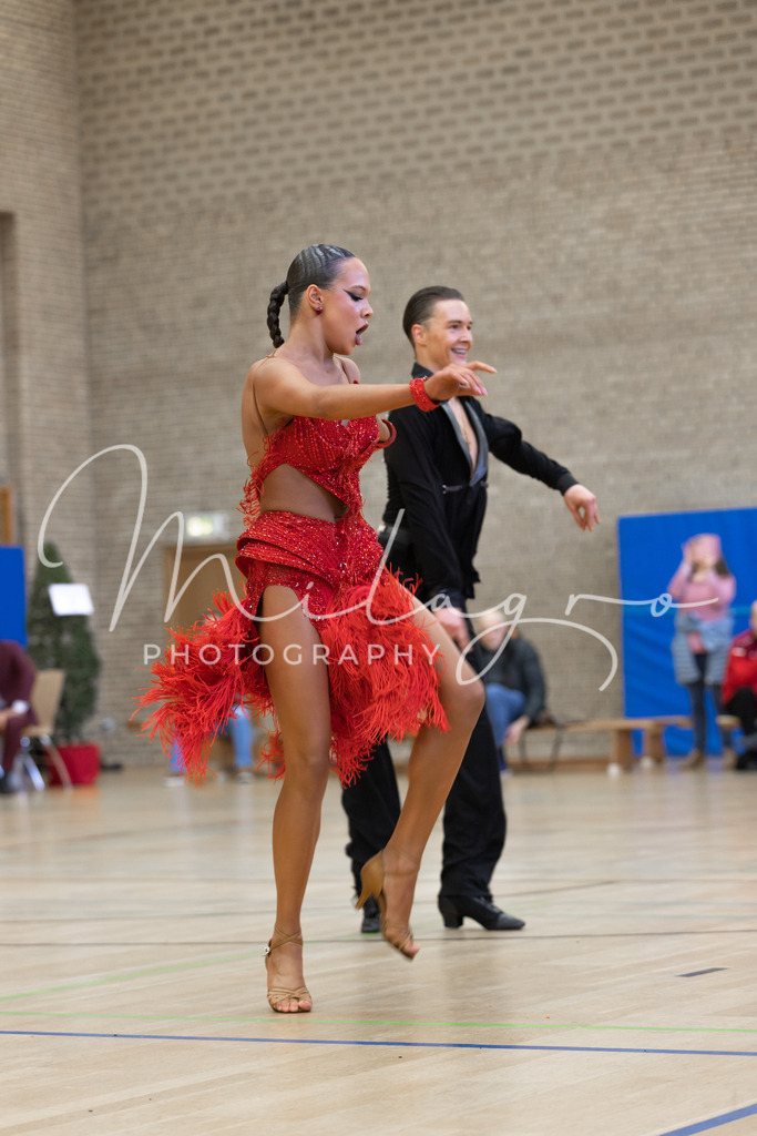 IMG_0509 | milagro-photography