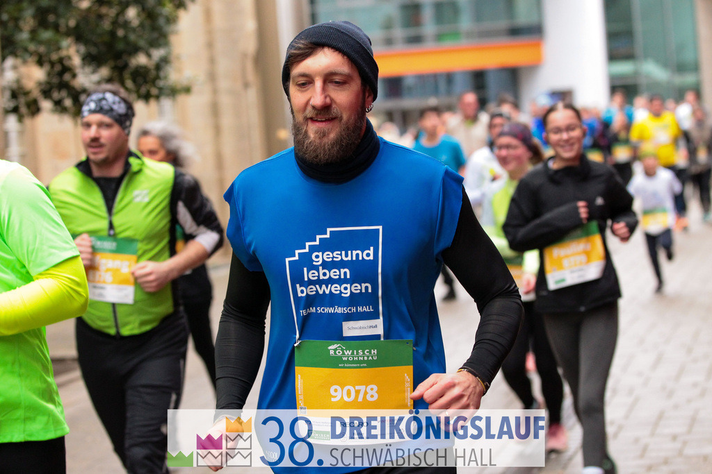 5km Roewisch Wohnbau Cup | 3 Koenigslauf 2024 5km Roewisch Wohnbau Cup - Realisiert mit Pictrs.com