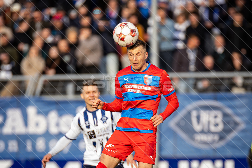 20260405_Picselweb-Fotografie_1R3_1935 | Dein Fotograf aus dem Landkreis Stade für Sport und Events - Realisiert mit Pictrs.com
