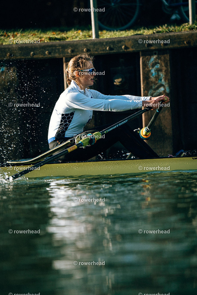 20241201_rowerhead_R313_S0807_DSC05347 | rowerhead - Realisiert mit Pictrs.com