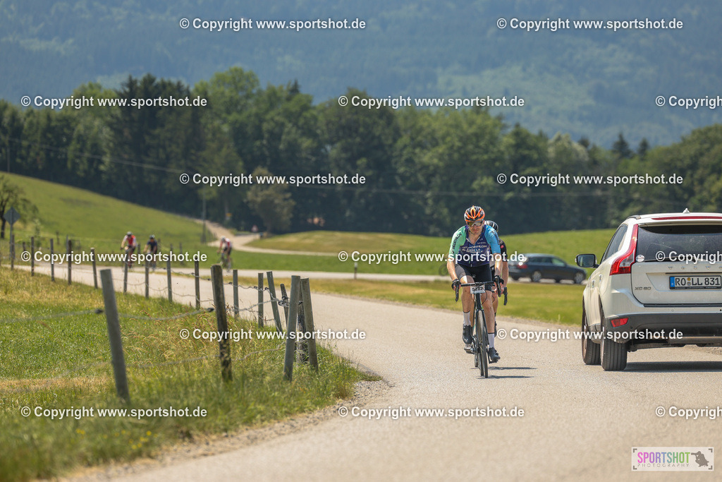 AR6_7782 | Rund um das Thema Sport-Event-Fotografie & individuelle Teilnehmerfotos. Jeder Teilnehmer wird fotografiert.