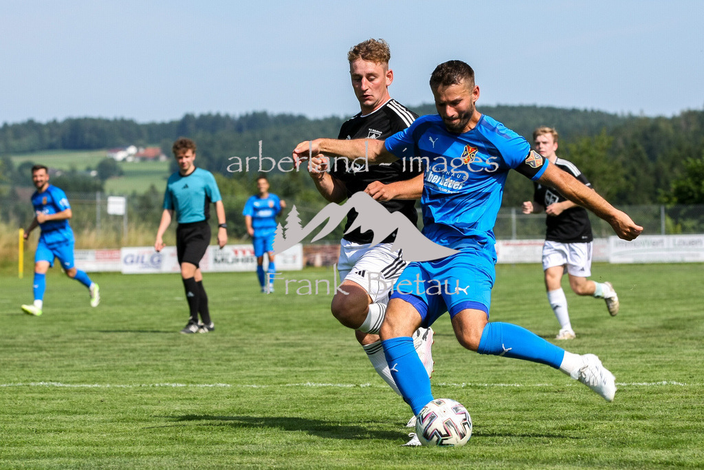 993T8633 | Medien- Sport- Entertainmentfotos