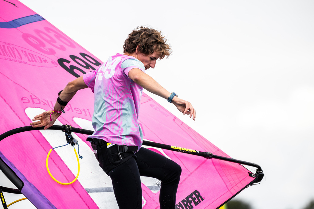 Surffestival Wilhelmshaven Tag 1  (110 von 374) | dp-photography - Realisiert mit Pictrs.com
